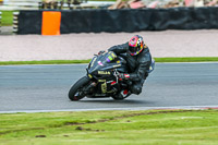 Oulton-Park-14th-March-2020;PJ-Motorsport-Photography-2020;anglesey;brands-hatch;cadwell-park;croft;donington-park;enduro-digital-images;event-digital-images;eventdigitalimages;mallory;no-limits;oulton-park;peter-wileman-photography;racing-digital-images;silverstone;snetterton;trackday-digital-images;trackday-photos;vmcc-banbury-run;welsh-2-day-enduro